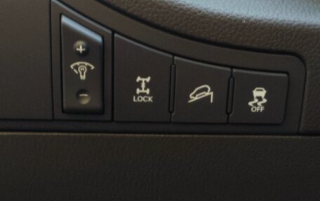 KIA Sportage III, 2013 год, 1 349 000 рублей, 29 фотография