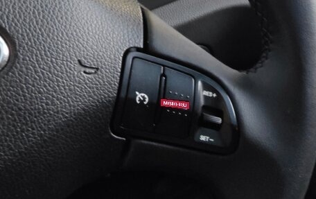 KIA Sportage III, 2013 год, 1 349 000 рублей, 31 фотография