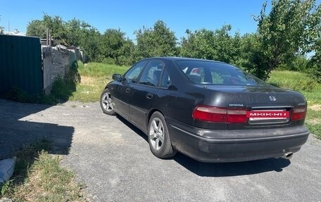 Honda Accord VII рестайлинг, 1996 год, 220 000 рублей, 6 фотография