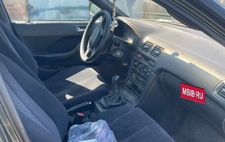 Honda Accord VII рестайлинг, 1996 год, 220 000 рублей, 7 фотография