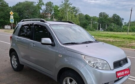 Daihatsu Terios II, 2008 год, 850 000 рублей, 3 фотография