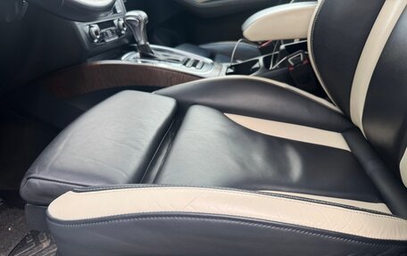 Audi Q5, 2014 год, 2 379 000 рублей, 23 фотография