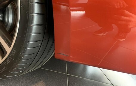 BMW 3 серия, 2018 год, 2 800 000 рублей, 10 фотография