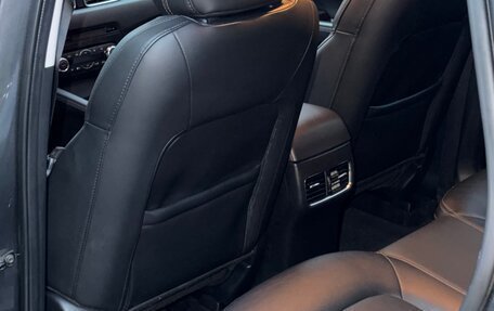 Mazda CX-5 II, 2018 год, 2 650 000 рублей, 10 фотография