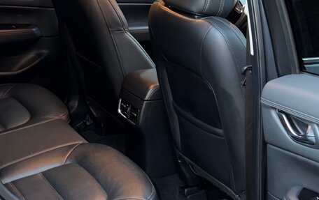Mazda CX-5 II, 2018 год, 2 650 000 рублей, 19 фотография
