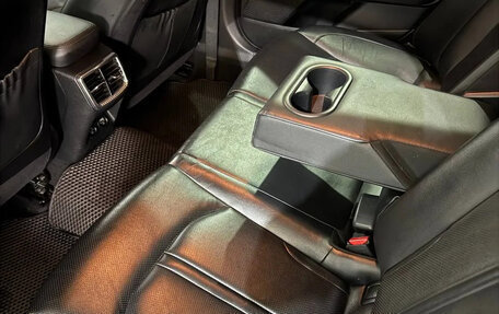KIA K5, 2021 год, 2 999 890 рублей, 13 фотография