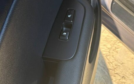 KIA cee'd III, 2018 год, 1 700 000 рублей, 11 фотография