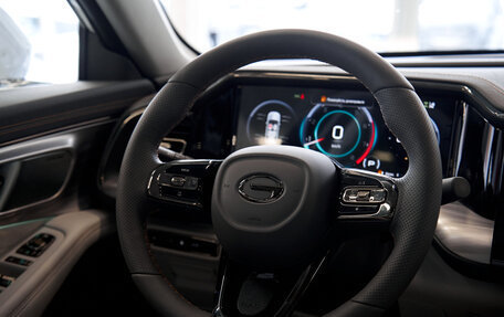 GAC GS8, 2026 год, 4 799 000 рублей, 14 фотография