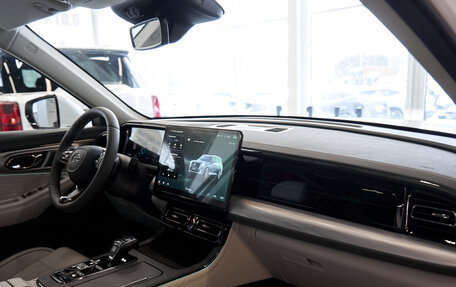 GAC GS8, 2026 год, 4 799 000 рублей, 22 фотография
