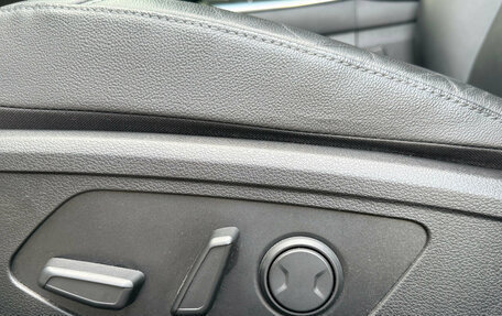 Hyundai Sonata VIII, 2021 год, 2 600 000 рублей, 23 фотография