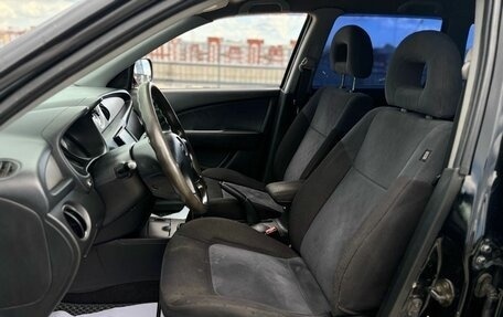 Mitsubishi Outlander III рестайлинг 3, 2003 год, 399 900 рублей, 9 фотография