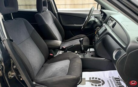 Mitsubishi Outlander III рестайлинг 3, 2003 год, 399 900 рублей, 17 фотография