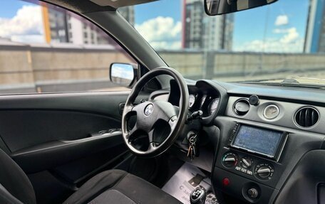 Mitsubishi Outlander III рестайлинг 3, 2003 год, 399 900 рублей, 18 фотография