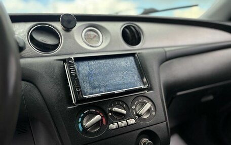 Mitsubishi Outlander III рестайлинг 3, 2003 год, 399 900 рублей, 13 фотография