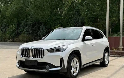 BMW X1, 2023 год, 2 800 004 рублей, 1 фотография