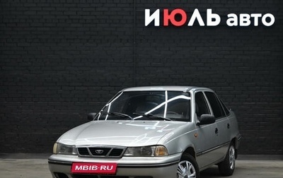 Daewoo Nexia I рестайлинг, 2005 год, 170 000 рублей, 1 фотография