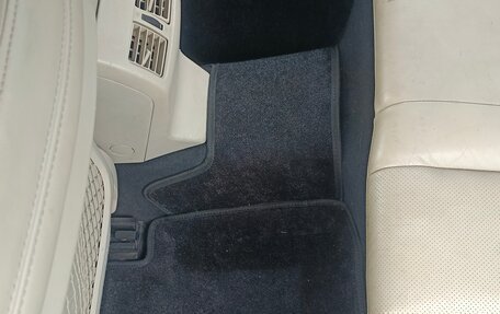Subaru Legacy VII, 2011 год, 1 300 000 рублей, 5 фотография