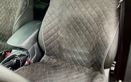 Mazda CX-5 II, 2012 год, 1 750 000 рублей, 19 фотография
