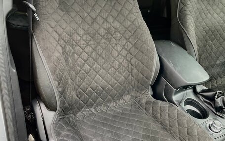 Mazda CX-5 II, 2012 год, 1 750 000 рублей, 20 фотография