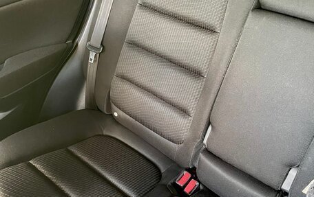 Mazda CX-5 II, 2012 год, 1 750 000 рублей, 26 фотография