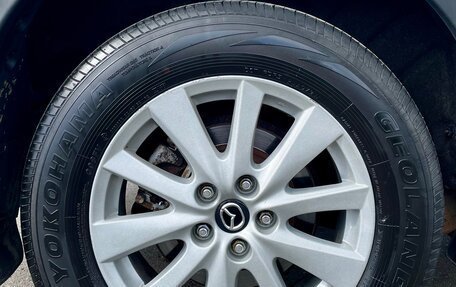 Mazda CX-5 II, 2012 год, 1 750 000 рублей, 28 фотография