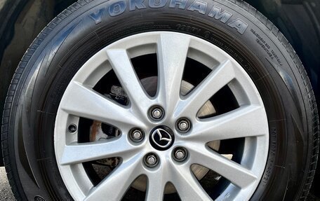 Mazda CX-5 II, 2012 год, 1 750 000 рублей, 30 фотография