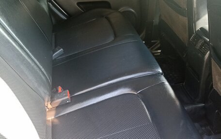 Nissan X-Trail, 2007 год, 700 000 рублей, 16 фотография