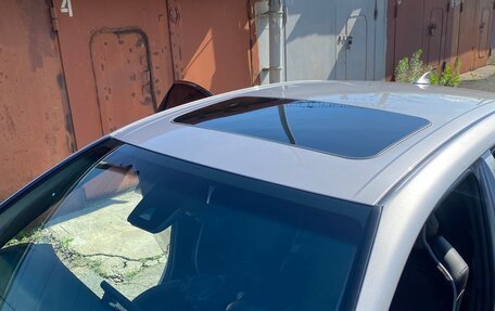 Toyota Avalon, 2023 год, 4 000 000 рублей, 3 фотография