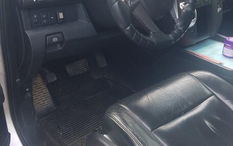Honda Pilot III рестайлинг, 2008 год, 685 700 рублей, 6 фотография