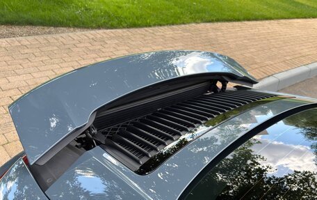 Porsche 911, 2017 год, 11 950 000 рублей, 10 фотография