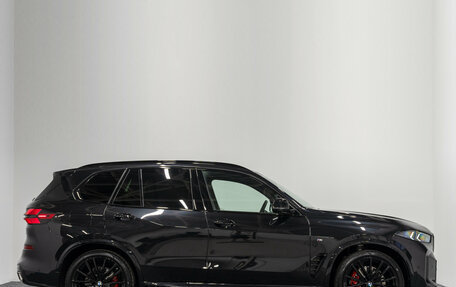 BMW X5, 2026 год, 17 490 000 рублей, 6 фотография