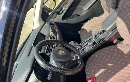 DongFeng 580 I, 2024 год, 2 200 000 рублей, 4 фотография