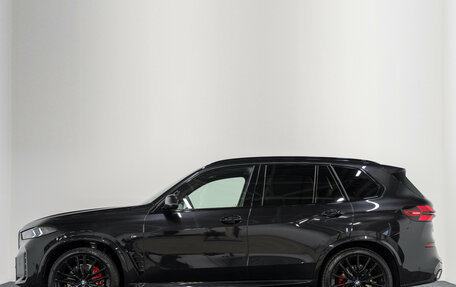 BMW X5, 2026 год, 17 490 000 рублей, 11 фотография