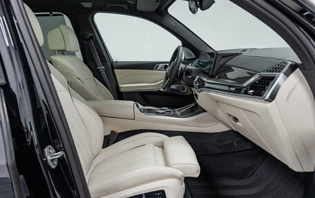 BMW X5, 2026 год, 17 490 000 рублей, 13 фотография