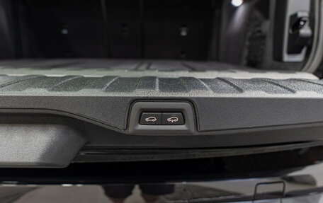 BMW X5, 2026 год, 17 490 000 рублей, 27 фотография
