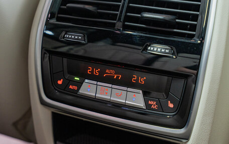 BMW X5, 2026 год, 17 490 000 рублей, 37 фотография