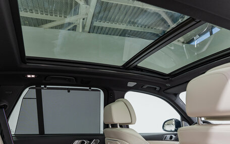 BMW X5, 2026 год, 17 490 000 рублей, 36 фотография
