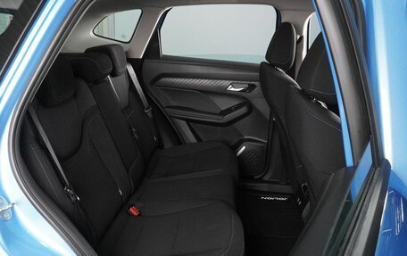 Haval Jolion, 2026 год, 2 449 000 рублей, 2 фотография