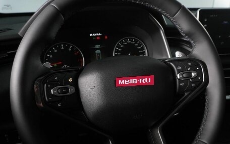 Haval Jolion, 2026 год, 2 449 000 рублей, 4 фотография