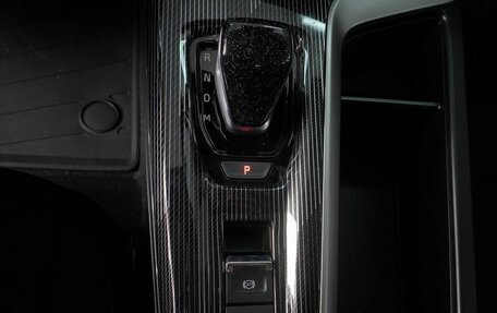 Haval Jolion, 2026 год, 2 449 000 рублей, 8 фотография