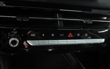Haval Jolion, 2026 год, 2 449 000 рублей, 7 фотография
