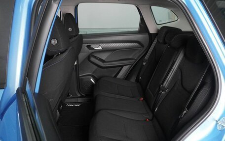 Haval Jolion, 2026 год, 2 449 000 рублей, 12 фотография