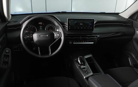 Haval Jolion, 2026 год, 2 449 000 рублей, 13 фотография
