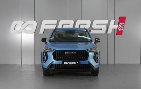 Haval Jolion, 2026 год, 2 449 000 рублей, 17 фотография