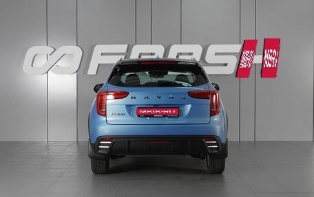 Haval Jolion, 2026 год, 2 449 000 рублей, 15 фотография
