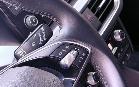 Skoda Rapid II, 2020 год, 1 550 000 рублей, 17 фотография