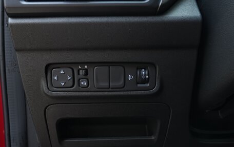 Changan CS35 Plus, 2024 год, 2 100 000 рублей, 7 фотография