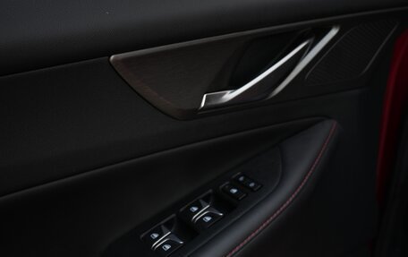 Changan CS35 Plus, 2024 год, 2 100 000 рублей, 10 фотография