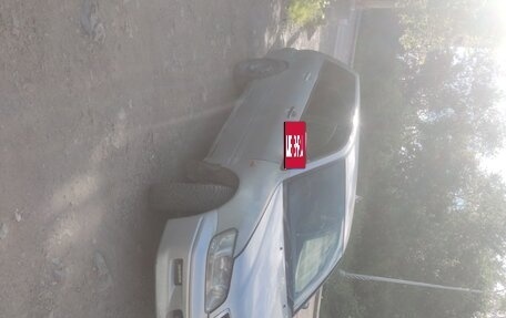 Mitsubishi Lancer IX, 2001 год, 185 000 рублей, 2 фотография