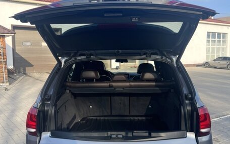 BMW X5, 2015 год, 2 750 000 рублей, 4 фотография